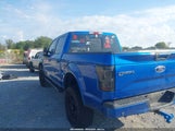 Ford F-150 Xlt 1FTEW1EP6GFC99291 снимка