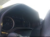 Ford F-150 Xlt 1FTEW1EP6GFC99291 снимка