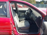 Ford Focus Zx4 1FAFP34N56W133961 снимка