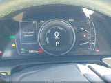 Lexus Es 300H 58ADA1C16SU059854 снимка