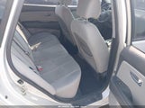Hyundai Elantra Gls KMHDU4AD5AU876826 снимка