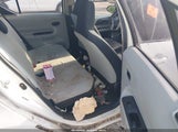 Toyota Prius C One JTDKDTB39C1020431 снимка