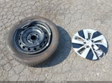 Nissan Altima S Fwd 1N4BL4BV2RN419702 photo