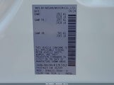 Nissan Altima S Fwd 1N4BL4BV2RN419702 снимка