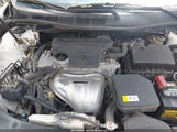 Toyota Camry Se 4T1BF1FK8HU618625 снимка