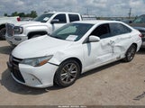 Toyota Camry Se 4T1BF1FK8HU618625 снимка