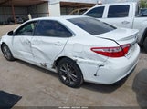 Toyota Camry Se 4T1BF1FK8HU618625 снимка