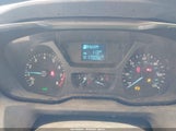 Ford Transit-150 1FTNE1CM3FKA44129 fotografie
