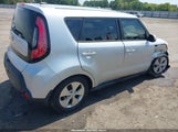 Kia Soul KNDJN2A21G7818355 снимка