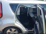 Kia Soul KNDJN2A21G7818355 снимка