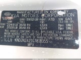 Kia Soul KNDJN2A21G7818355 снимка
