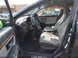 Honda Cr-V Ex-L/Ex-L Navi 2HKRW2H81HH688553 photo