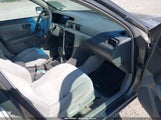 Toyota Camry Le 4T1BG22KXXU484501 photo