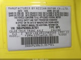 Nissan Kicks Sr Intelligent Awd 3N8AP6DB6SL357921 photo
