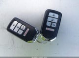 Honda Civic Ex 19XFC1F31LE200647 снимка