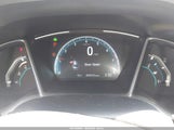 Honda Civic Ex 19XFC1F31LE200647 снимка