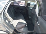 Honda Civic Ex 19XFC1F31LE200647 снимка
