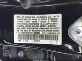 Honda Civic Ex 19XFC1F31LE200647 снимка