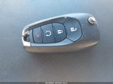 Chevrolet Trax Fwd 1Rs KL77LGE23RC106573 photo