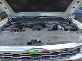 Chevrolet Silverado  1Lz 3GCUKSEC3GG217445 снимка