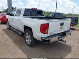 Chevrolet Silverado  1Lz 3GCUKSEC3GG217445 снимка