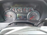 Chevrolet Silverado  1Lz 3GCUKSEC3GG217445 снимка