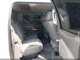 Chevrolet Silverado  1Lz 3GCUKSEC3GG217445 снимка
