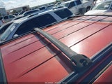 Chrysler Town Country 2A4GP5AL16R748812 снимка