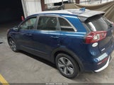 Kia Niro Lx KNDCB3LC4K5242164 снимка