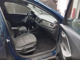 Kia Niro Lx KNDCB3LC4K5242164 снимка