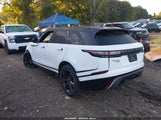 Land Rover Range Rover Velar P250 R-Dynamic S SALYK2EX9LA270382 снимка