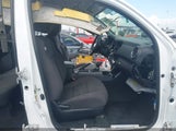 Toyota Tacoma Trd Sport 3TMAZ5CN0HM034821 fotografie