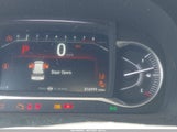 Honda Passport Awd Ex-L 5FNYF8H56NB030824 photo