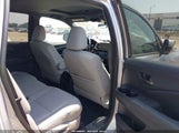 Honda Passport Awd Ex-L 5FNYF8H56NB030824 fotografie