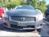 Nissan Maxima 3.5 Sv 1N4AA51E89C826282 снимка