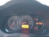 Nissan Maxima 3.5 Sv 1N4AA51E89C826282 снимка