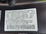 Honda Cr-V Lx 2HKRM3H3XEH513357 снимка