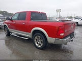 Dodge Ram  Laramie 1D7RB1CT3AS217650 fotografie