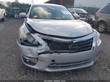 Nissan Altima 2.5 Sv 1N4AL3AP5FC193204 снимка