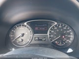 Nissan Altima 2.5 Sv 1N4AL3AP5FC193204 снимка