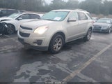 Chevrolet Equinox Lt 2CNFLEEW9A6349111 снимка