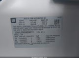 Chevrolet Equinox Lt 2CNFLEEW9A6349111 снимка
