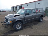 Ford Ranger Xl 1FTKR1ED1BPA37522 снимка