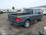 Ford Ranger Xl 1FTKR1ED1BPA37522 снимка