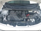 Nissan Versa 1.6 Sv 3N1CN7APXJK406769 fotografie