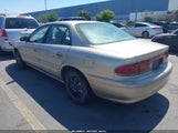 Buick Century Custom Cmi 2G4WS52M2X1446212 photo