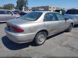 Buick Century Custom Cmi 2G4WS52M2X1446212 снимка