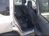 Jeep Compass Sport 1C4NJDBB7DD158455 снимка
