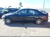 Honda Civic Ex 2HGES26715H555334 снимка