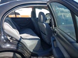 Honda Civic Ex 2HGES26715H555334 снимка